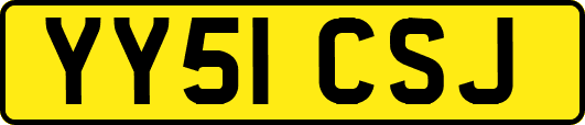YY51CSJ