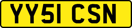 YY51CSN