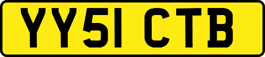 YY51CTB