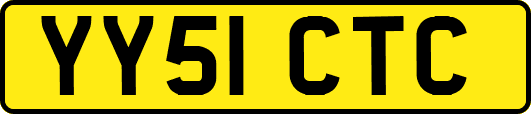 YY51CTC