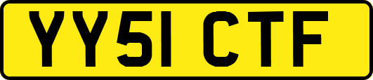 YY51CTF