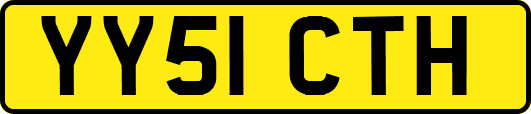 YY51CTH