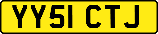 YY51CTJ