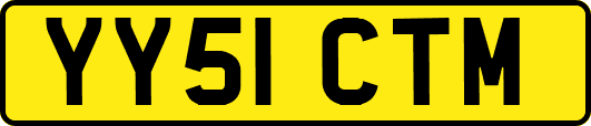 YY51CTM