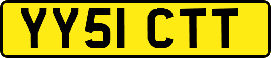 YY51CTT