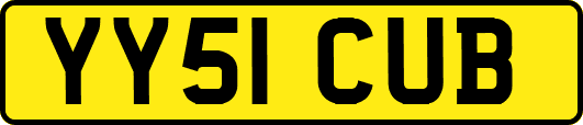 YY51CUB