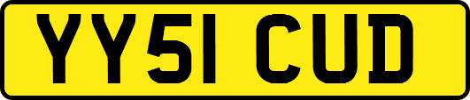 YY51CUD