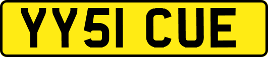 YY51CUE