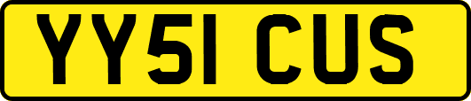 YY51CUS