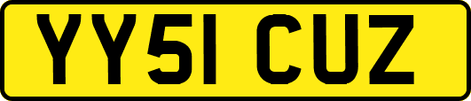 YY51CUZ