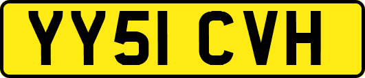 YY51CVH