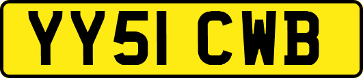YY51CWB