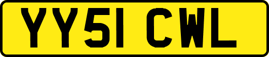 YY51CWL