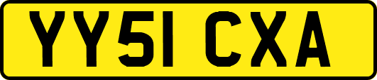 YY51CXA