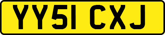 YY51CXJ