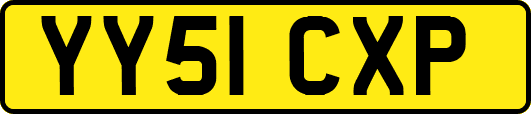 YY51CXP