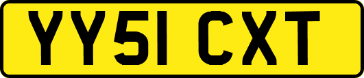 YY51CXT