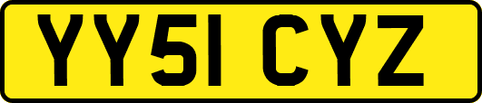 YY51CYZ