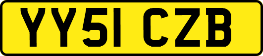 YY51CZB