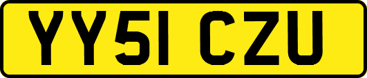 YY51CZU