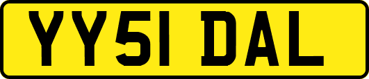 YY51DAL