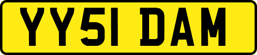 YY51DAM