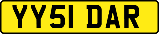 YY51DAR