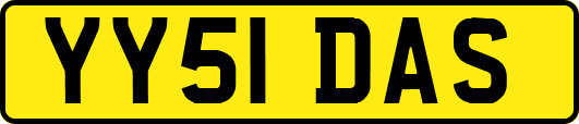 YY51DAS
