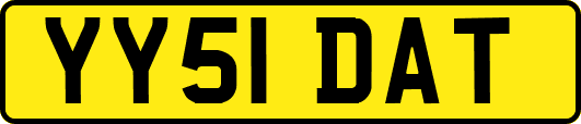 YY51DAT