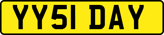 YY51DAY
