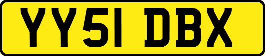 YY51DBX