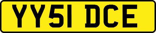 YY51DCE