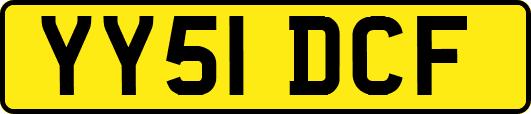 YY51DCF