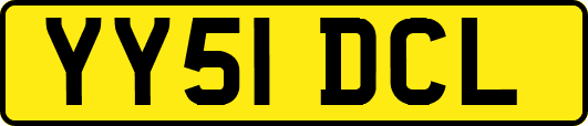 YY51DCL