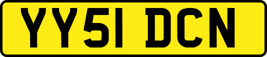 YY51DCN