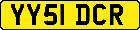 YY51DCR
