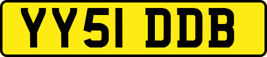 YY51DDB