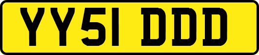 YY51DDD