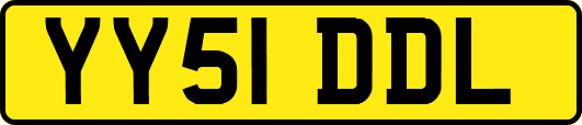 YY51DDL