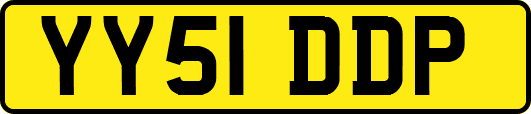 YY51DDP