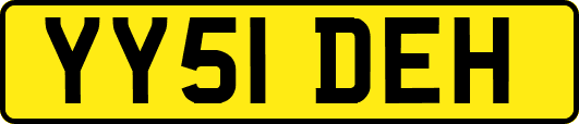 YY51DEH