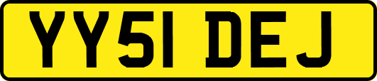 YY51DEJ