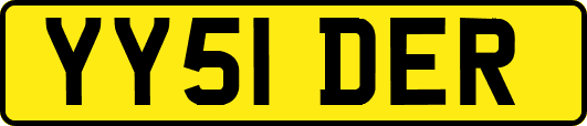 YY51DER