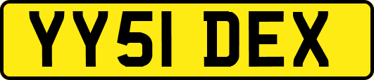 YY51DEX