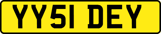 YY51DEY