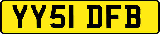YY51DFB