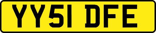 YY51DFE
