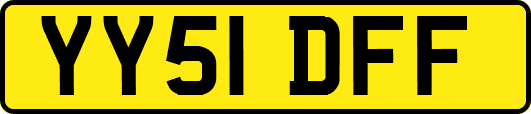 YY51DFF