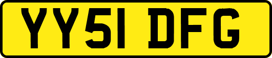 YY51DFG