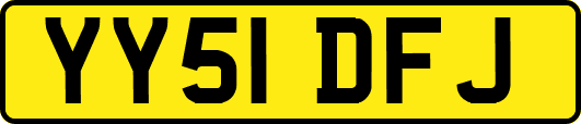 YY51DFJ